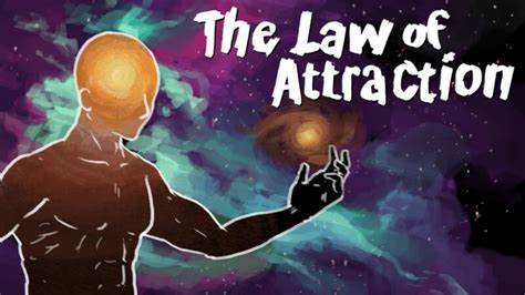 7 Ways to Use the Law of Attraction to Manifest Faster Results