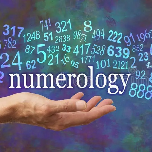 “Unlocking Destiny’s Numbers: The Transformative Power of Numerology and Its Life-Enhancing Benefits”